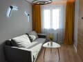 Объявление об аренде однокомнатной квартиры на сутки, 43 м², этаж 7 из 16. Фото 11