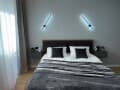 Объявление об аренде однокомнатной квартиры на сутки, 43 м², этаж 7 из 16. Фото 1