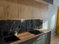 1-комн. квартира, 43 м²