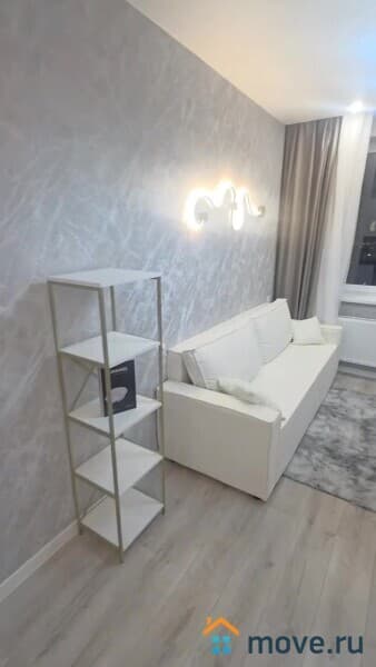 1-комн. квартира, 49 м&sup2;