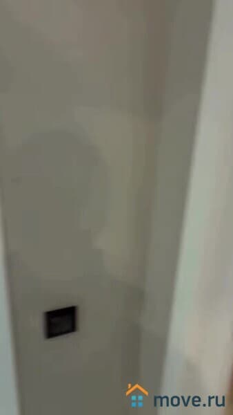 1-комн. квартира, 52 м&sup2;