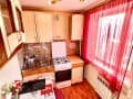 Снять однокомнатную квартиру на сутки, 34 м², этаж 4 из 5. Фото 15