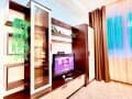 Аренда однокомнатной квартиры посуточно, 41 м², этаж 3 из 7. Фото 5