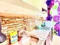 Аренда однокомнатной квартиры посуточно, 41 м², этаж 3 из 7. Фото 11