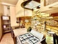 Аренда однокомнатной квартиры посуточно, 41 м², этаж 3 из 7. Фото 12