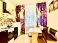 Аренда однокомнатной квартиры посуточно, 41 м², этаж 3 из 7. Фото 13