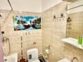 Аренда однокомнатной квартиры посуточно, 41 м², этаж 3 из 7. Фото 18