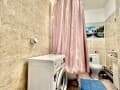 1-комн. квартира, 41 м²