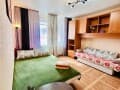 Сдам в аренду посуточно однокомнатную квартиру, 34 м², этаж 2 из 5. Фото 1