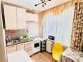 Сдам в аренду посуточно однокомнатную квартиру, 34 м², этаж 2 из 5. Фото 9