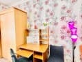 Снять однокомнатную квартиру на сутки, 45 м², этаж 1 из 5. Фото 8