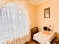 Снять однокомнатную квартиру на сутки, 45 м², этаж 1 из 5. Фото 18