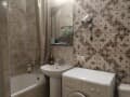 1-комн. квартира, 35 м²