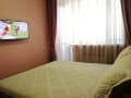 1-комн. квартира, 36 м²