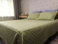 1-комн. квартира, 37 м²