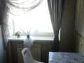 1-комн. квартира, 36 м²