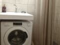 1-комн. квартира, 24 м²