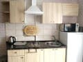 1-комн. квартира, 24 м²