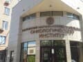 1-комн. квартира, 24 м²