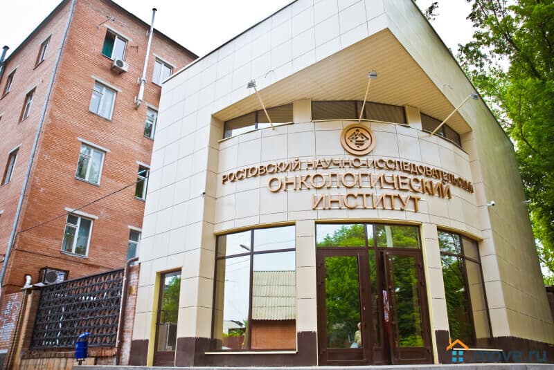 1-комн. квартира, 24 м²