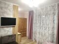 1-комн. квартира, 23 м²
