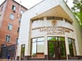 1-комн. квартира, 22 м²
