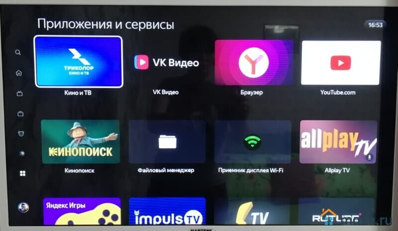 1-комн. квартира, 22 м²