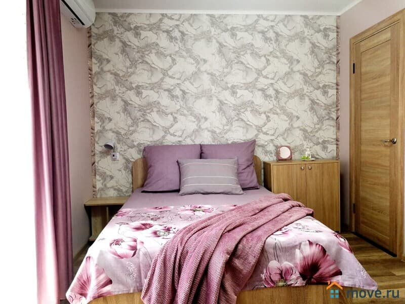 1-комн. квартира, 22 м²