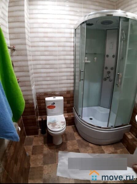 студия, 30 м&sup2;