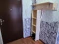 Аренда однокомнатной квартиры на сутки, 39 м², этаж 11 из 12. Фото 8