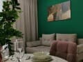 Аренда двухкомнатной квартиры посуточно, 41 м², этаж 3 из 18. Фото 3
