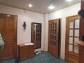 Продажа трехкомнатной квартиры, 76.9 м², этаж 2 из 4. Фото 3