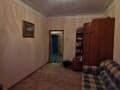 Продажа трехкомнатной квартиры, 76.9 м², этаж 2 из 4. Фото 4