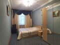 3-комн. квартира, 76.9 м²