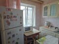 Объявление о продаже двухкомнатной квартиры, 45.2 м², этаж 3 из 5. Фото 2