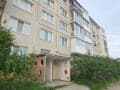 Продать трехкомнатную квартиру, 68.4 м², этаж 1 из 5. Фото 2