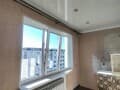 Купить двухкомнатную квартиру, 51.1 м², этаж 5 из 5. Фото 3