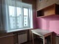 Продажа однокомнатной квартиры, 22 м², этаж 5 из 5. Фото 3