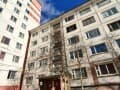 Продать двухкомнатную квартиру, 50.1 м², этаж 1 из 5. Фото 4