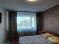 Продать двухкомнатную квартиру, 50.1 м², этаж 1 из 5. Фото 6