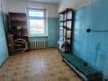 Продается помещение свободного назначения, 84.8 м². Фото 3