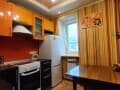 Продается однокомнатная квартира, 31 м², этаж 3 из 5. Фото 3