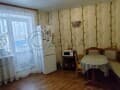 Купить двухкомнатную квартиру, 64.2 м², этаж 5 из 7. Фото 3