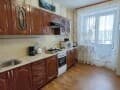 Купить двухкомнатную квартиру, 64.2 м², этаж 5 из 7. Фото 5