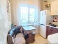 Продаем однокомнатную квартиру, 31 м², этаж 3 из 5. Фото 1