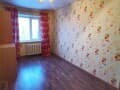 Продам двухкомнатную квартиру, 45.9 м², этаж 1 из 5. Фото 2