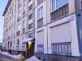 Продам двухкомнатную квартиру, 45.9 м², этаж 1 из 5. Фото 6