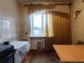 Сдам трехкомнатную квартиру, 70.1 м², этаж 5 из 5. Фото 7