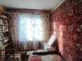 Продам трехкомнатную квартиру, 52.7 м², этаж 4 из 5. Фото 3