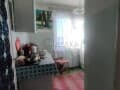Продам трехкомнатную квартиру, 52.7 м², этаж 4 из 5. Фото 4